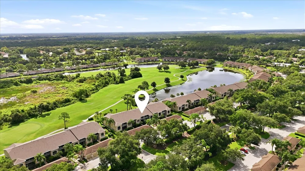 5221 MAHOGANY RUN AVENUE #224 Sarasota, FL 34241
