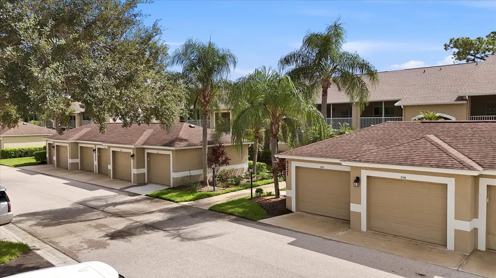 5221 MAHOGANY RUN AVENUE #224 Sarasota, FL 34241