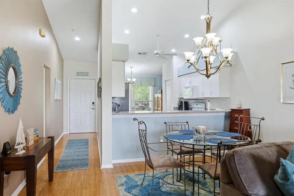 5221 MAHOGANY RUN AVENUE #224 Sarasota, FL 34241