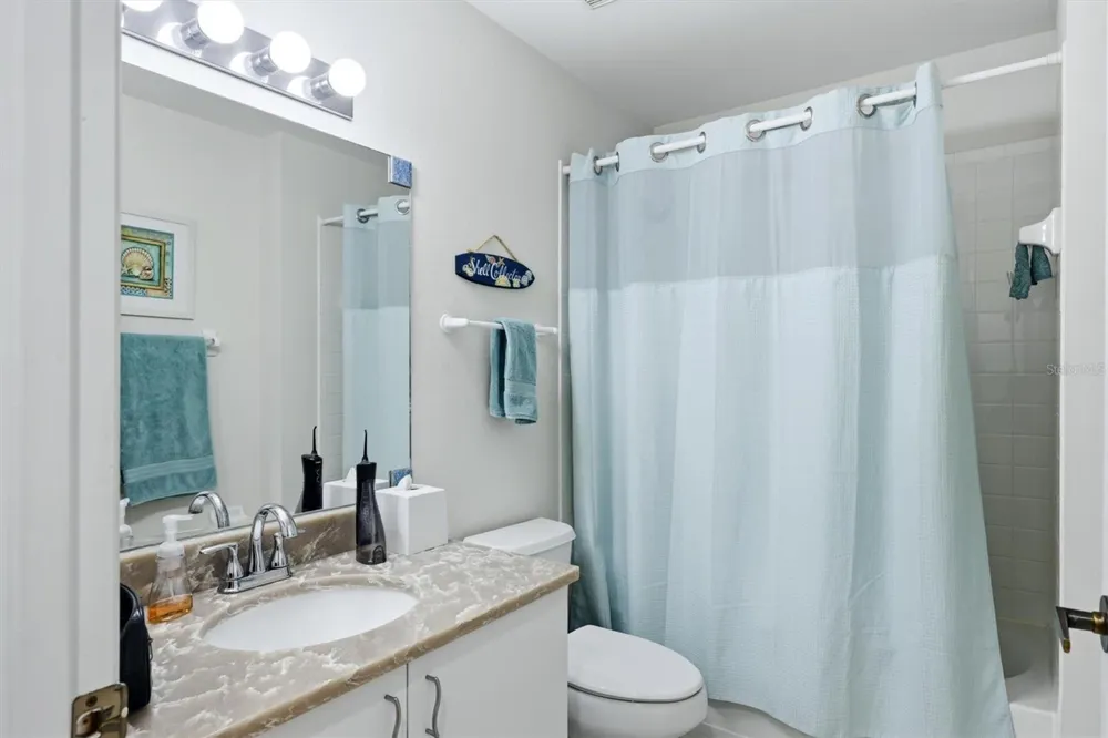 5221 MAHOGANY RUN AVENUE #224 Sarasota, FL 34241