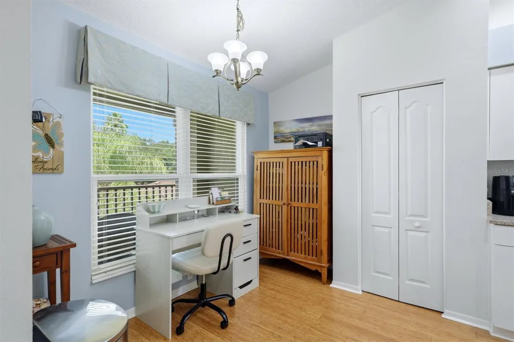 5221 MAHOGANY RUN AVENUE #224 Sarasota, FL 34241