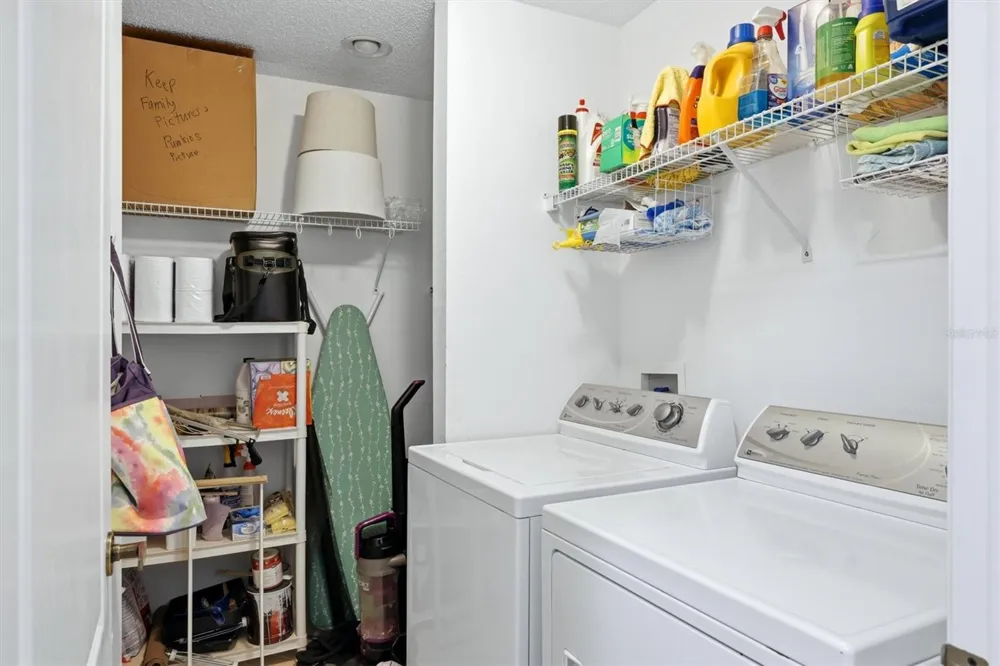 5221 MAHOGANY RUN AVENUE #224 Sarasota, FL 34241