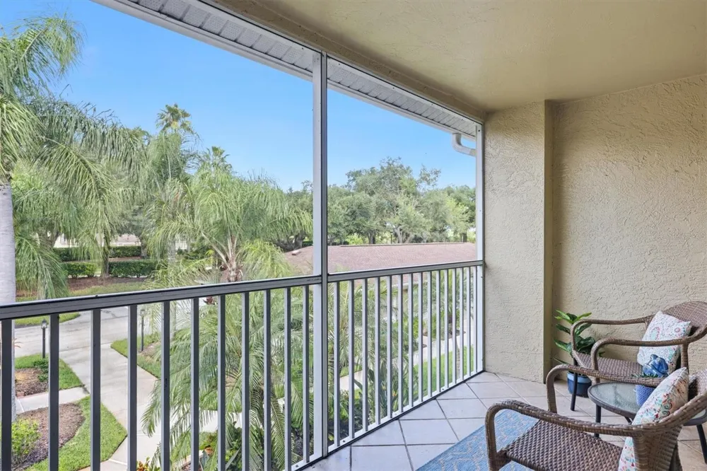 5221 MAHOGANY RUN AVENUE #224 Sarasota, FL 34241