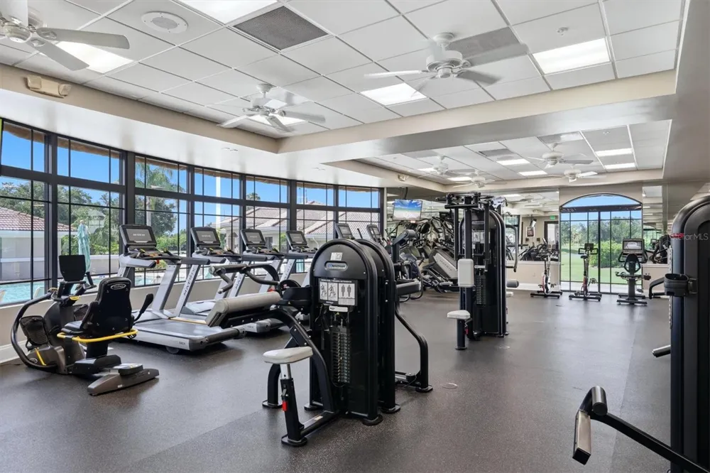 5221 MAHOGANY RUN AVENUE #224 Sarasota, FL 34241