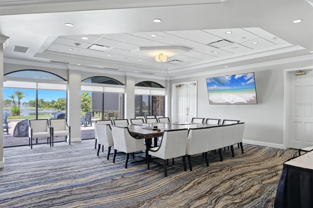 5221 MAHOGANY RUN AVENUE #224 Sarasota, FL 34241