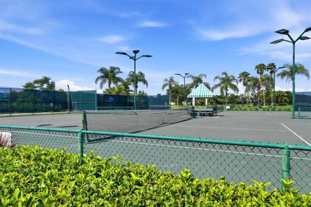 5221 MAHOGANY RUN AVENUE #224 Sarasota, FL 34241