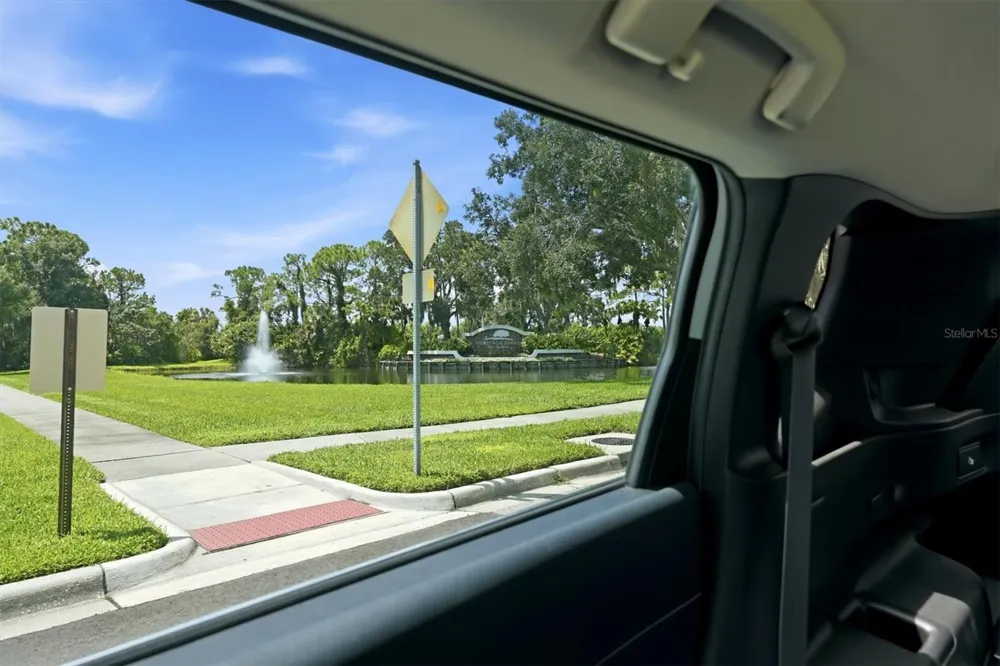 5221 MAHOGANY RUN AVENUE #224 Sarasota, FL 34241