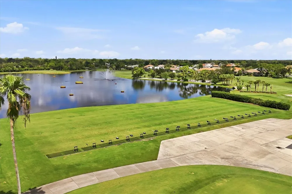 5221 MAHOGANY RUN AVENUE #224 Sarasota, FL 34241