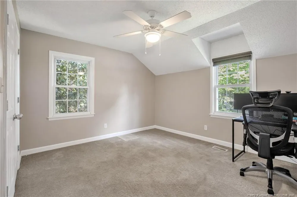 3614 Lakeshore Drive Hope Mills, NC 28348