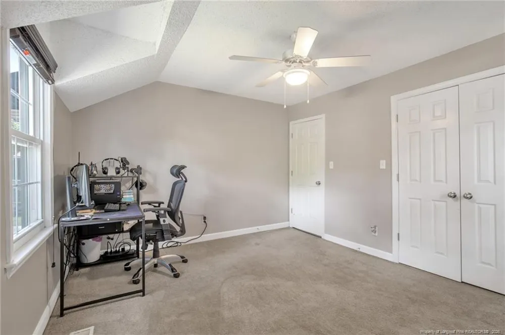 3614 Lakeshore Drive Hope Mills, NC 28348