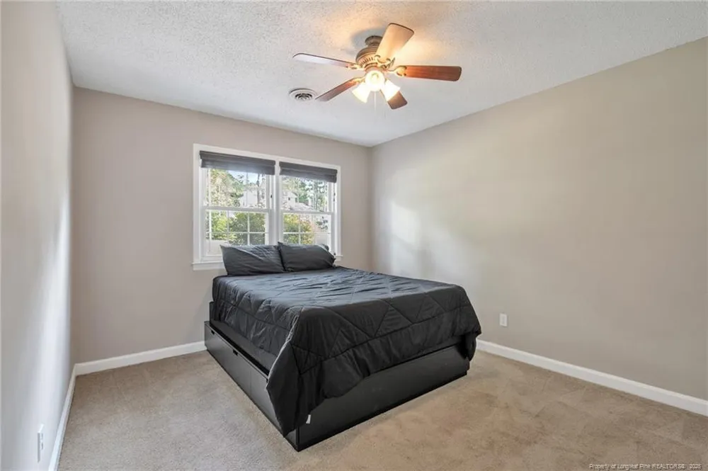 3614 Lakeshore Drive Hope Mills, NC 28348