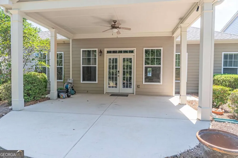 3133 Scarlet Oak LN Gainesville, GA 30504