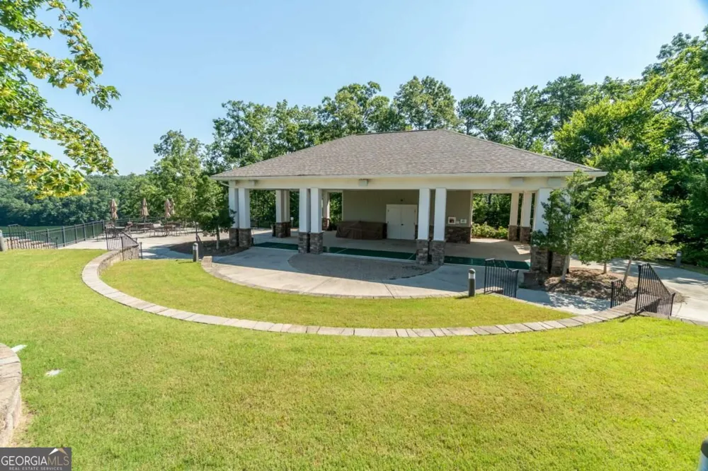 3133 Scarlet Oak LN Gainesville, GA 30504
