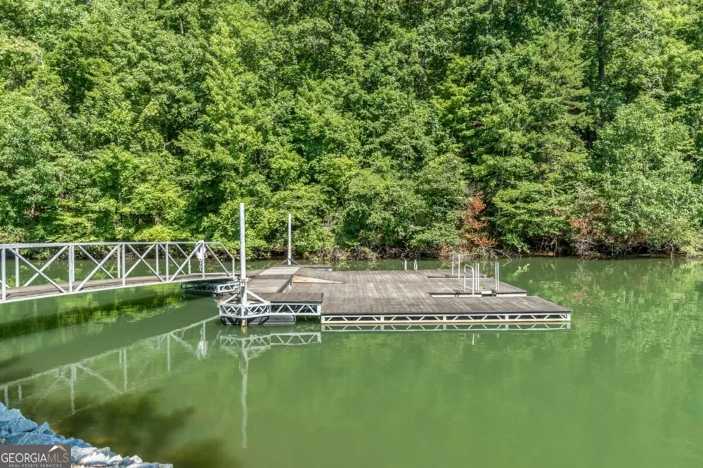 3133 Scarlet Oak LN Gainesville, GA 30504