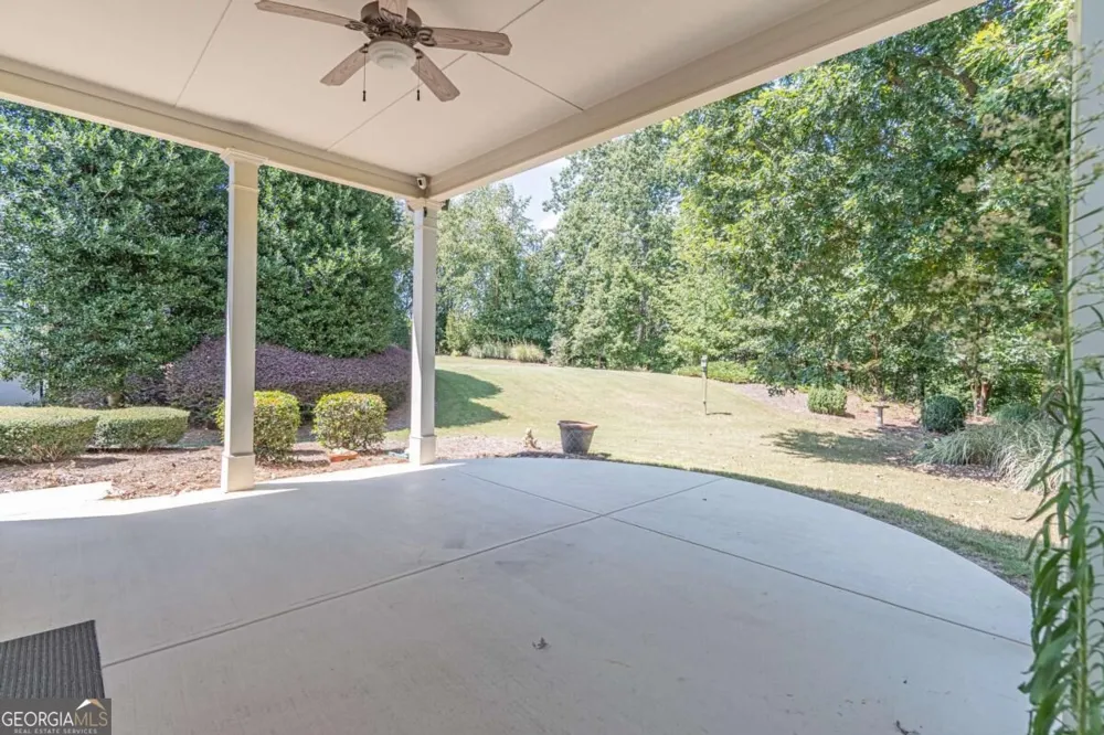 3133 Scarlet Oak LN Gainesville, GA 30504