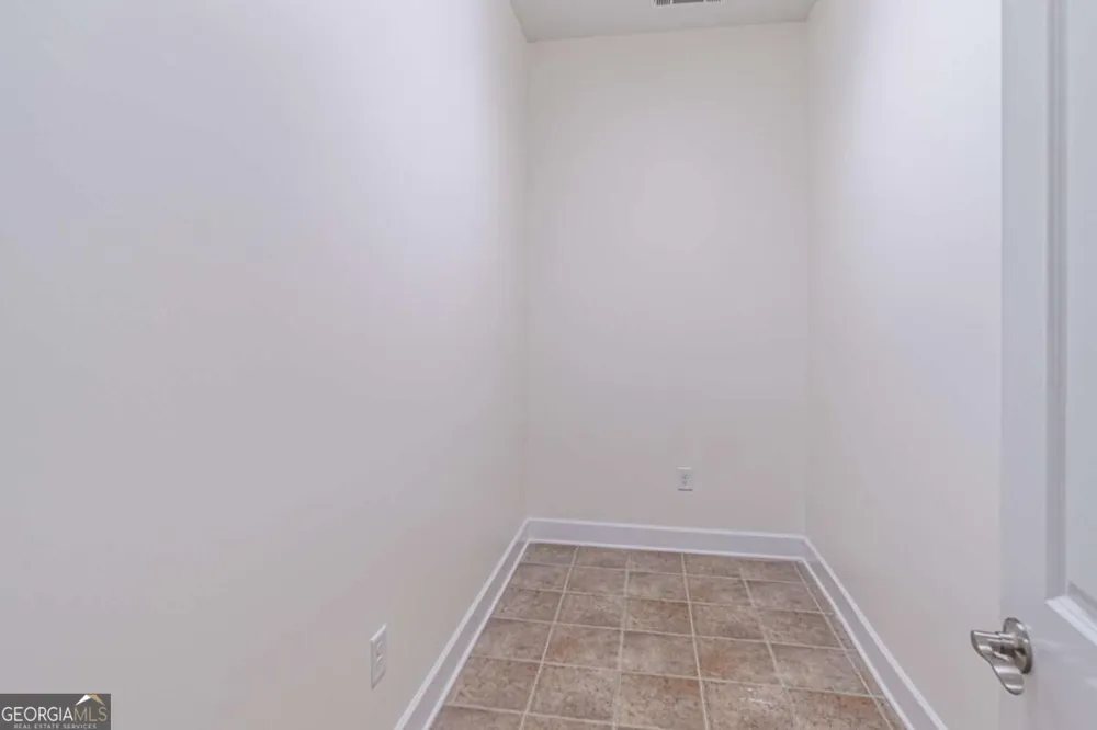 3133 Scarlet Oak LN Gainesville, GA 30504