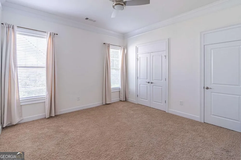3133 Scarlet Oak LN Gainesville, GA 30504