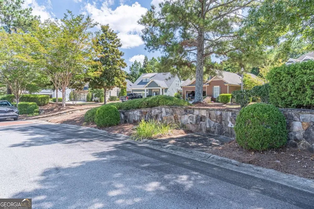 3133 Scarlet Oak LN Gainesville, GA 30504