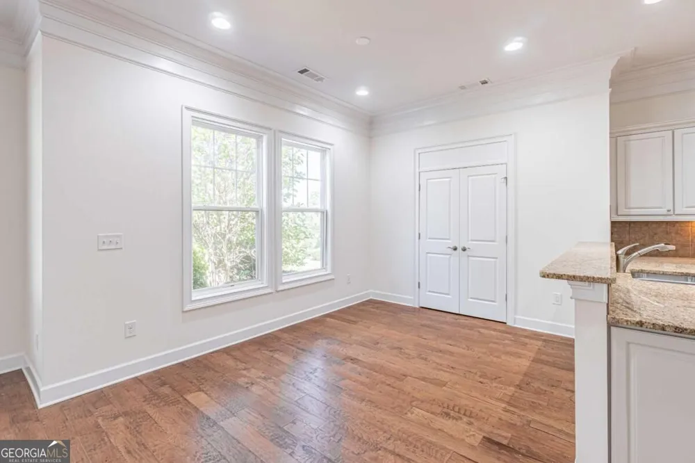 3133 Scarlet Oak LN Gainesville, GA 30504