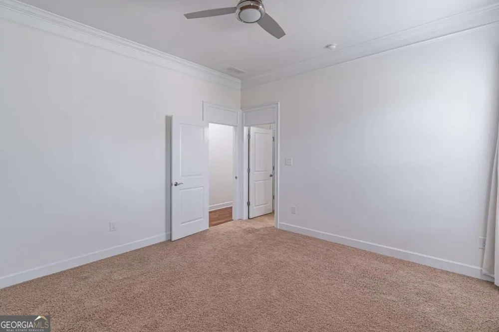 3133 Scarlet Oak LN Gainesville, GA 30504