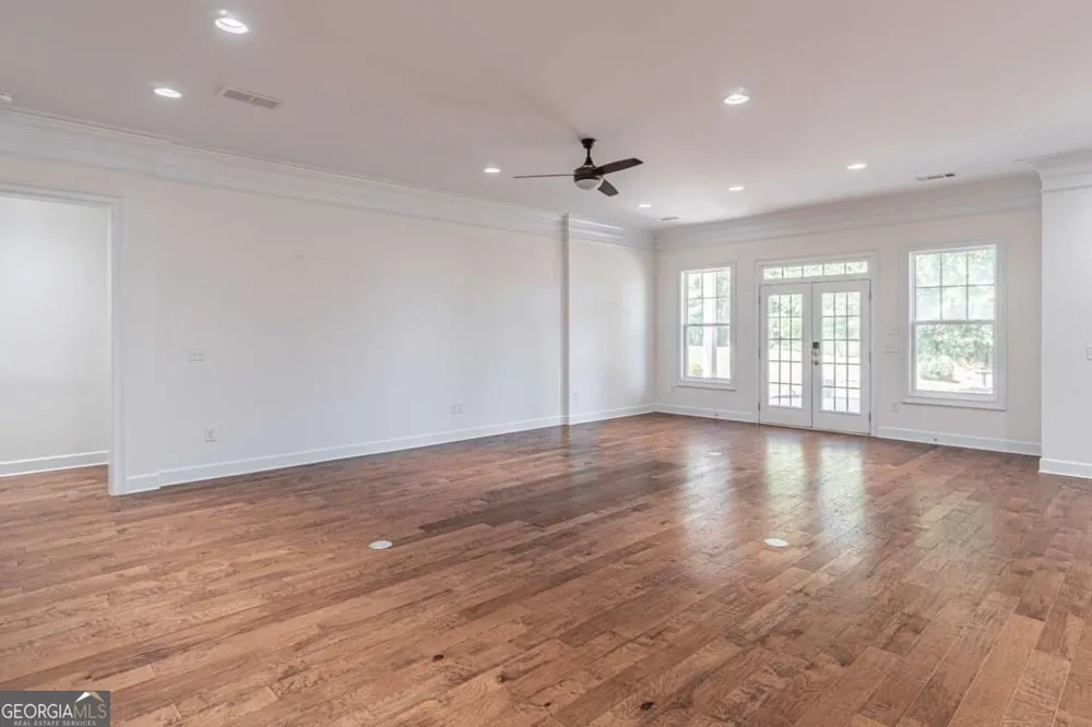 3133 Scarlet Oak LN Gainesville, GA 30504