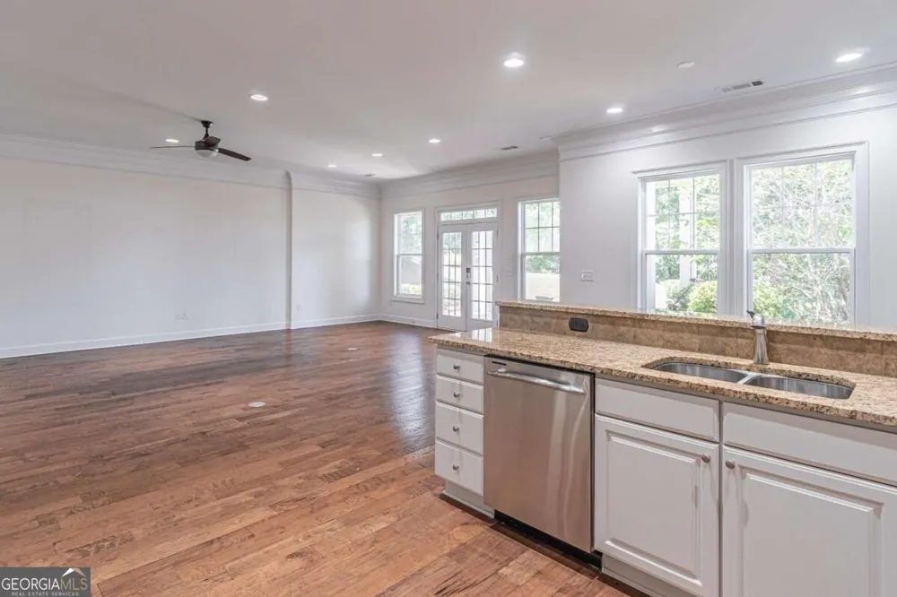 3133 Scarlet Oak LN Gainesville, GA 30504