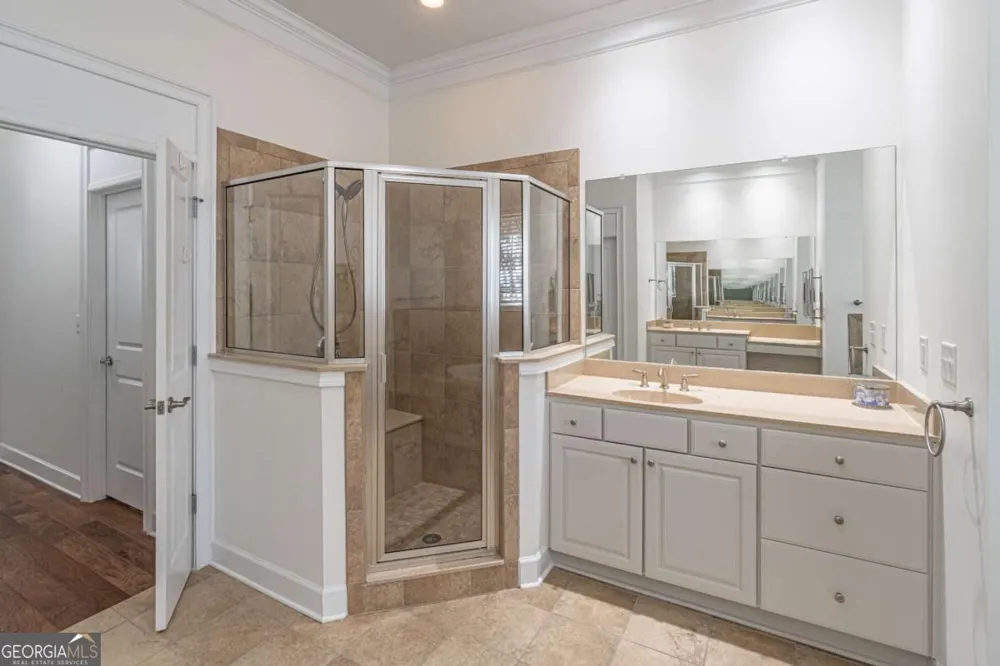 3133 Scarlet Oak LN Gainesville, GA 30504