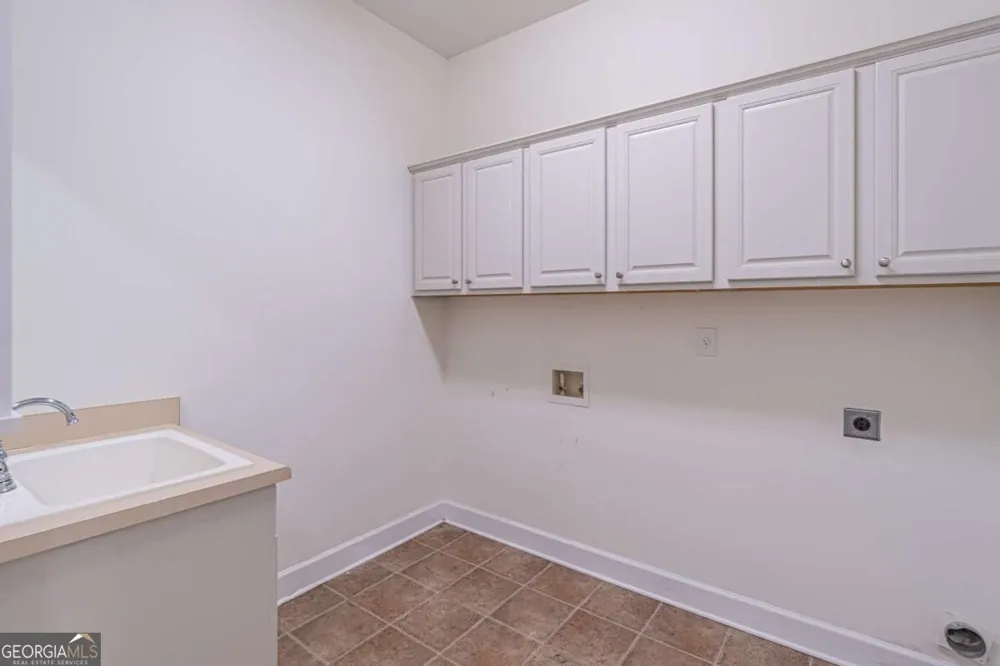 3133 Scarlet Oak LN Gainesville, GA 30504