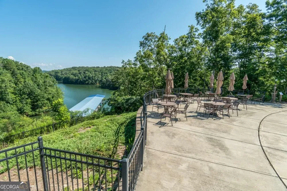 3133 Scarlet Oak LN Gainesville, GA 30504
