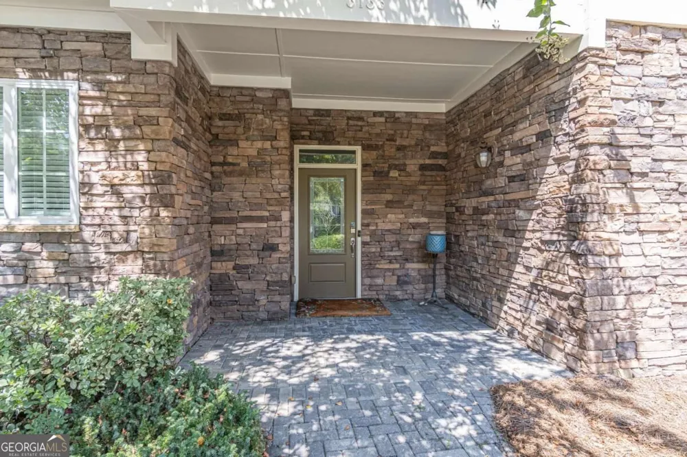 3133 Scarlet Oak LN Gainesville, GA 30504