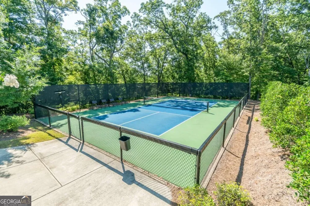 3133 Scarlet Oak LN Gainesville, GA 30504