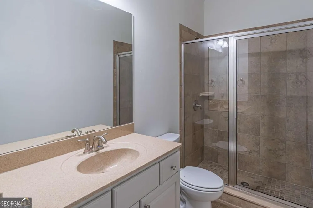 3133 Scarlet Oak LN Gainesville, GA 30504
