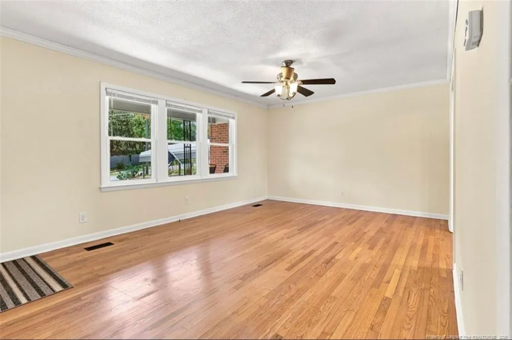 507 Platte Road Fayetteville, NC 28303