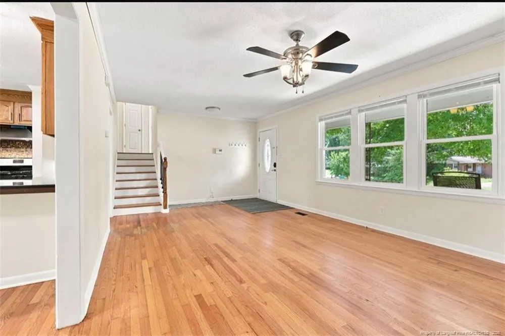 507 Platte Road Fayetteville, NC 28303