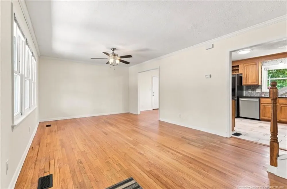 507 Platte Road Fayetteville, NC 28303