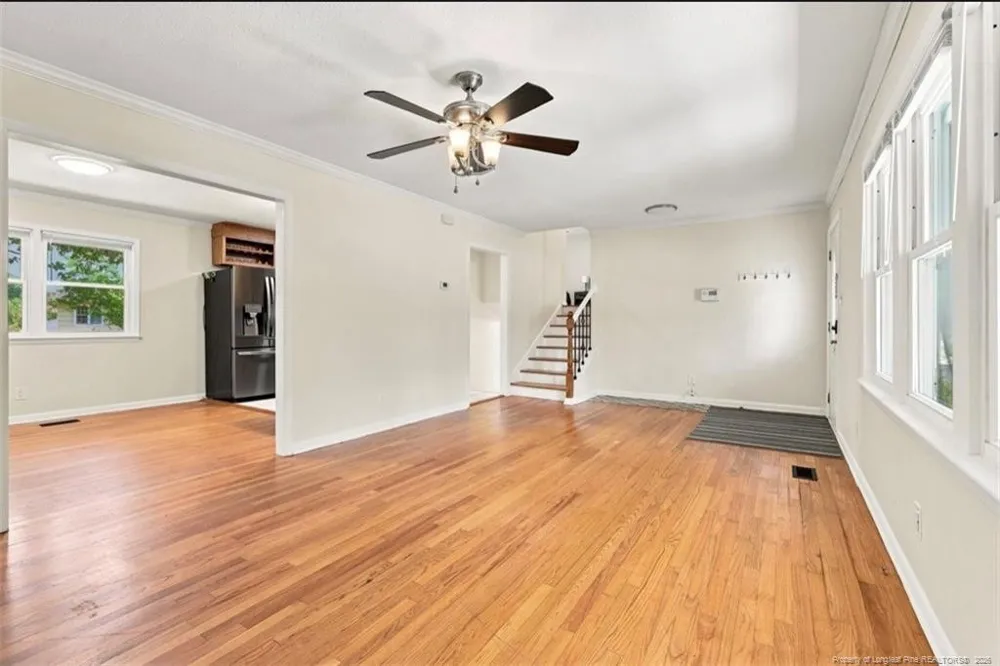 507 Platte Road Fayetteville, NC 28303