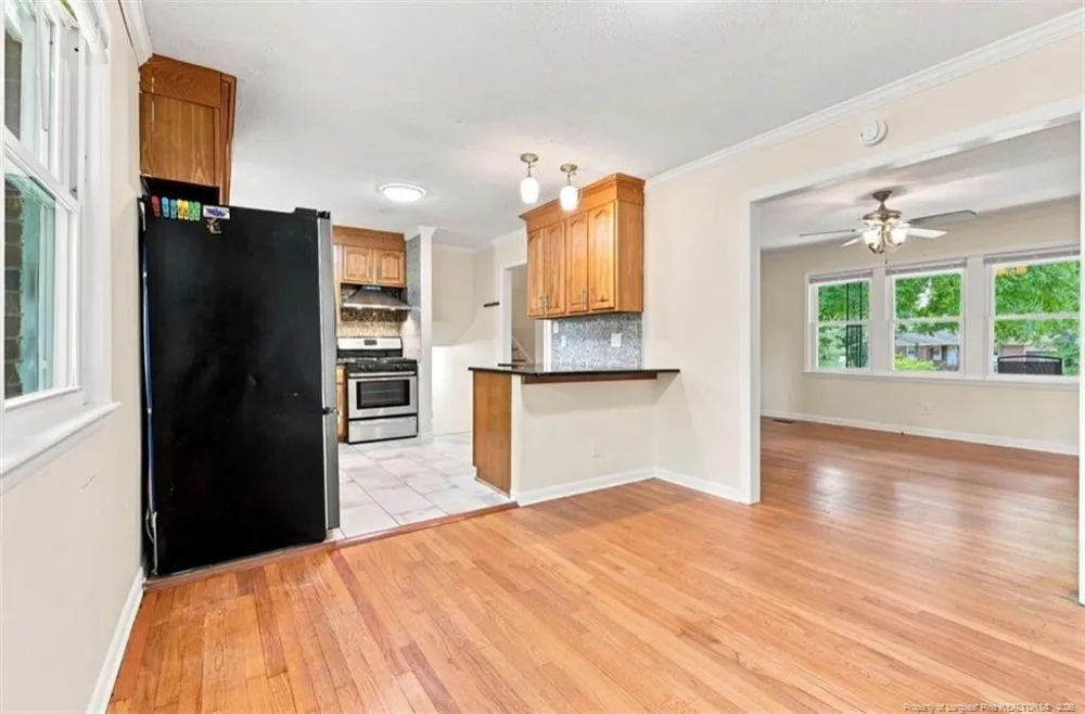 507 Platte Road Fayetteville, NC 28303