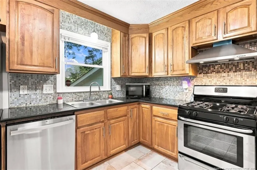 507 Platte Road Fayetteville, NC 28303