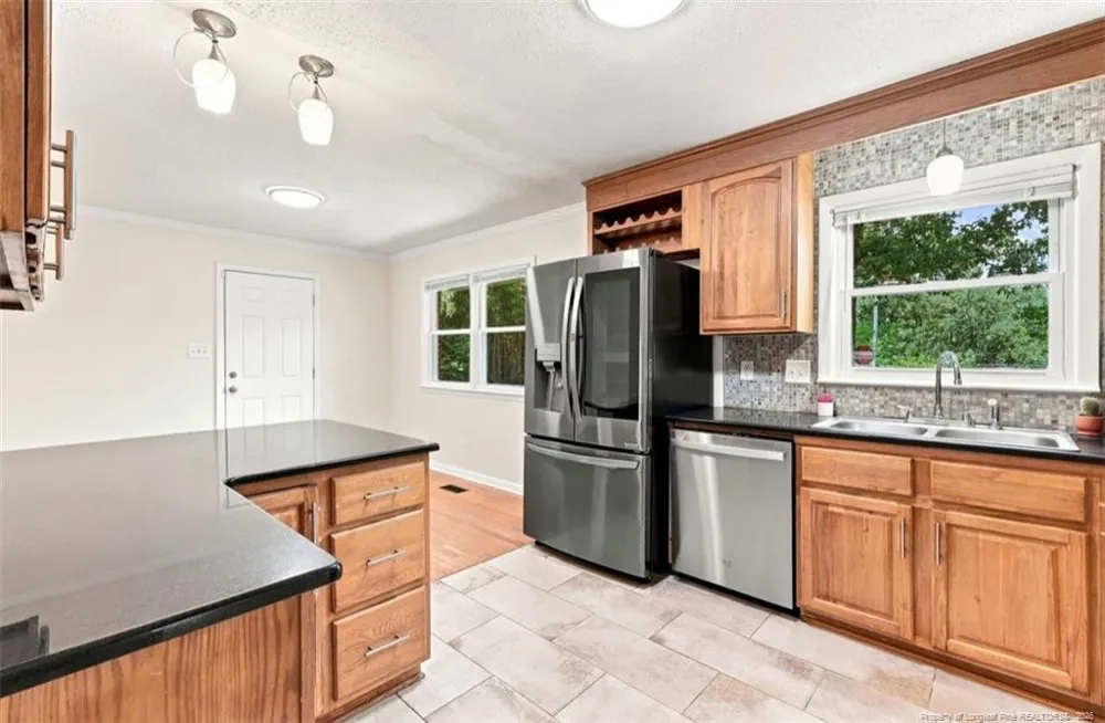 507 Platte Road Fayetteville, NC 28303