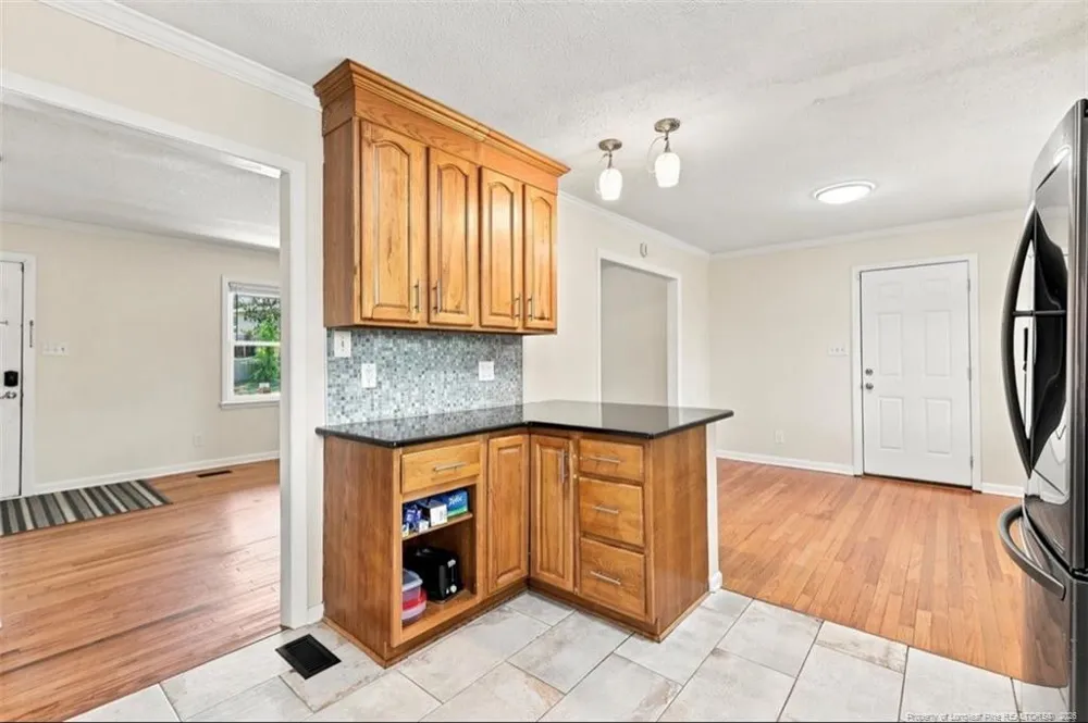 507 Platte Road Fayetteville, NC 28303
