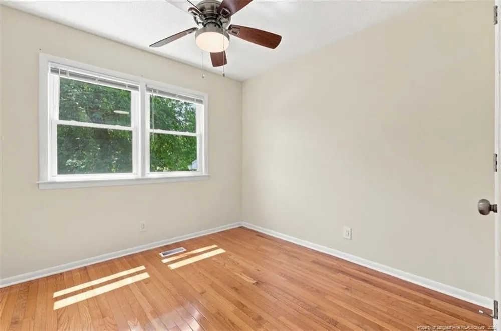 507 Platte Road Fayetteville, NC 28303