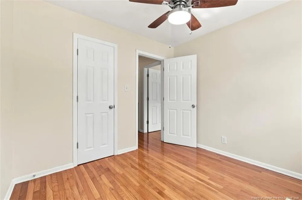 507 Platte Road Fayetteville, NC 28303
