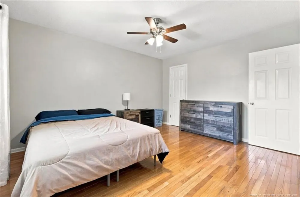 507 Platte Road Fayetteville, NC 28303