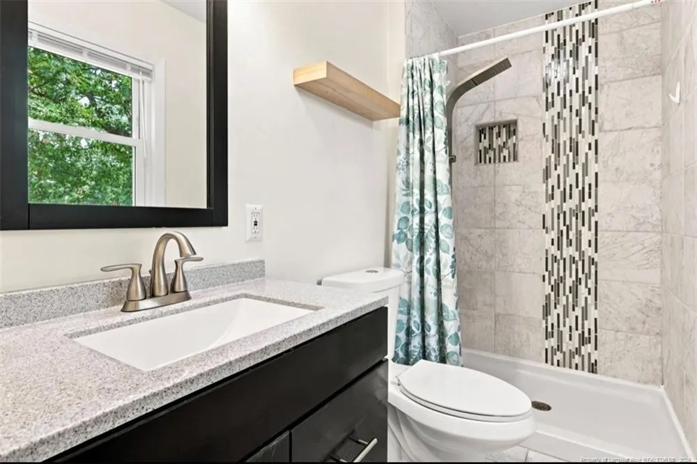 507 Platte Road Fayetteville, NC 28303