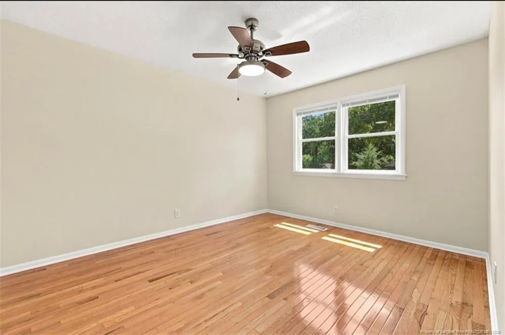 507 Platte Road Fayetteville, NC 28303