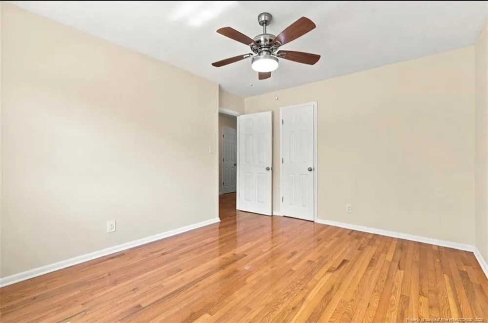 507 Platte Road Fayetteville, NC 28303