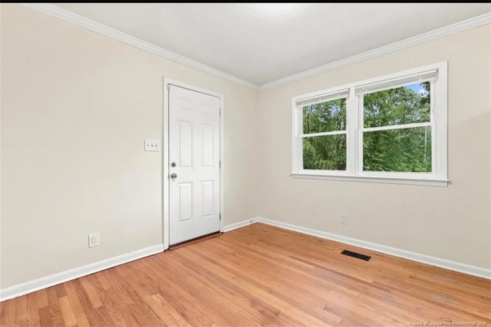 507 Platte Road Fayetteville, NC 28303