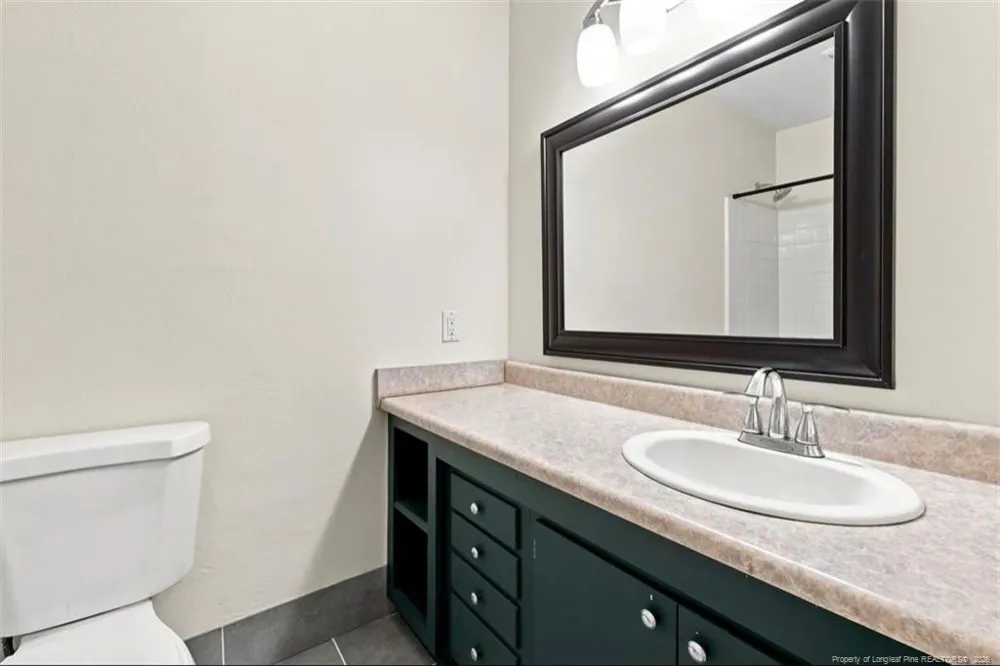 507 Platte Road Fayetteville, NC 28303