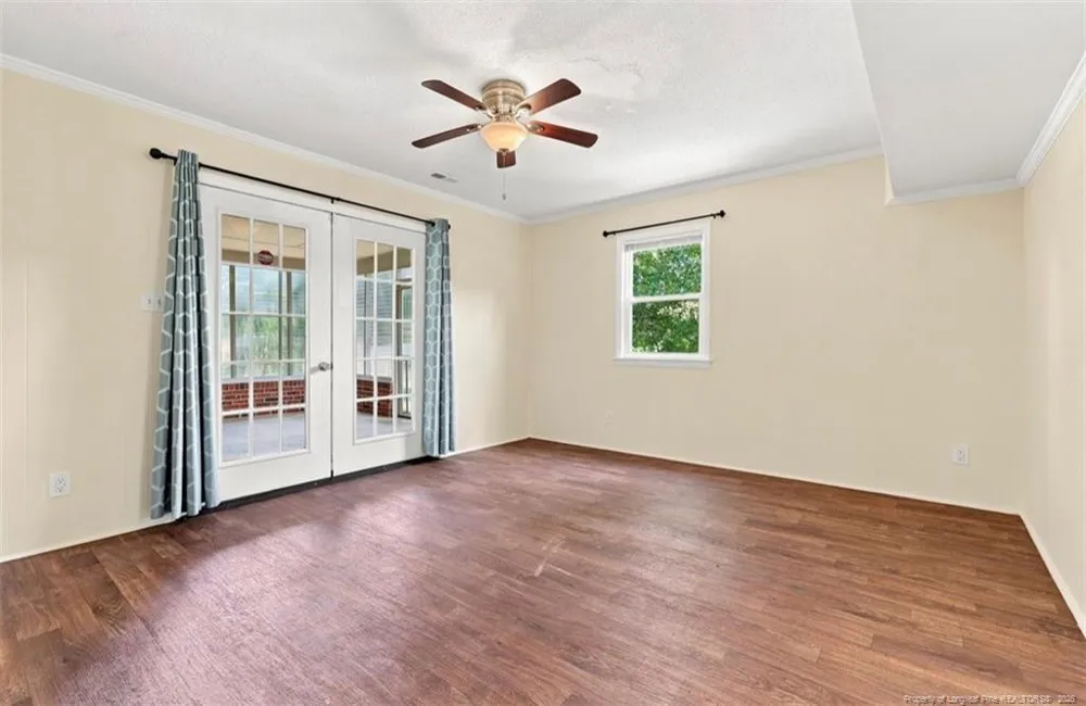 507 Platte Road Fayetteville, NC 28303