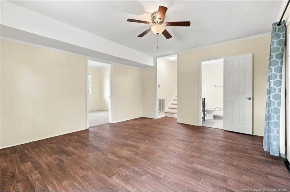 507 Platte Road Fayetteville, NC 28303